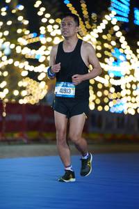 BIB: 41913
                            <button type="button" onclick="openModal(19751876)" class="btn btn-primary btn-sm float-right btn-popup" data-toggle="modal" data-target=".modal-high-quality">
                        <i class="fas fa-shopping-cart"></i> Add to Cart
                    </button>
                                            <button type="button" onclick="isThisMe(19751876, true)" class="btn btn-success btn-sm float-right btn-popup btn-isme hidden" data-toggle="tooltip" data-placement="bottom" title="นี่คือรูปของคุณใช่ไหม คลิกที่นี่เพื่อเอาเข้าอัลบั้ม">
                        <i class="fas fa-plus"></i> Add to album
                    </button>
                    <button type="button" onclick="isThisMe(19751876, false)" class="btn btn-warning btn-sm float-right btn-popup btn-isnotme hidden">
                        <i class="fas fa-ban"></i> Remove from album
                    </button>